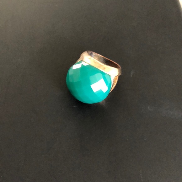 Ring - Picture 2 of 2